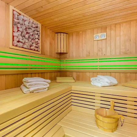 Ostrobradic Sleeps 8 With Pool Air Con And Wifi Sveti Anton (Krk)